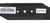 (8) Notched Blade fits MTD® 742-0487 742-0487A 942-0487A 32" Deck (8) Notched Blade fits MTD® 742-0487 742-0487A 942-0487A 32" Deck