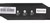 (8) Notched Blade fits MTD® 742-0487 742-0487A 942-0487A 32" Deck (8) Notched Blade fits MTD® 742-0487 742-0487A 942-0487A 32" Deck