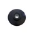 Steel Dragon Tools® Replacement Cutting Wheel for 7090 and 6790 Machines