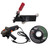 All American Sharpener 5005 Adjustable Lawn Mower Blade Sharpener and Grinder All American Sharpener 5005 Adjustable Lawn Mower Blade Sharpener and Grinder