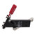 All American Sharpener 5005 Adjustable Lawn Mower Blade Sharpener and Grinder All American Sharpener 5005 Adjustable Lawn Mower Blade Sharpener and Grinder