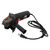 All American Sharpener 5005 Adjustable Lawn Mower Blade Sharpener and Grinder All American Sharpener 5005 Adjustable Lawn Mower Blade Sharpener and Grinder