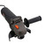 All American Sharpener 5005 Adjustable Lawn Mower Blade Sharpener and Grinder All American Sharpener 5005 Adjustable Lawn Mower Blade Sharpener and Grinder
