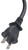All American Sharpener 5005 Adjustable Lawn Mower Blade Sharpener and Grinder All American Sharpener 5005 Adjustable Lawn Mower Blade Sharpener and Grinder