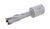 Steel Dragon Tools® 1-1/2" Magnetic Drill 1-3/8" Depth 7pc Carbide Cutter Kit Steel Dragon Tools® 1-1/2" Magnetic Drill 1-3/8" Depth 7pc Carbide Cutter Kit