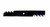 (8) USA Mower Blades® Fits Scag® 48108 481707 481711 48185 A48185 36" 52" Deck (8) USA Mower Blades® Fits Scag® 48108 481707 481711 48185 A48185 36" 52" Deck