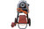 Reconditioned RIDGID® 535 V3 Pipe Threader & Steel Dragon Tools® Cart 811A & Oil