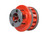 Reconditioned RIDGID® 700 Pipe Threader with 12-R Ratchet Kit 1/2" - 2" NPT Dies
