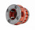 Reconditioned RIDGID® 700 Pipe Threader with 12-R Ratchet Kit 1/2" - 2" NPT Dies