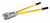 Steel Dragon Tools® K09-3GL K-Series Hexagon Mechanical Crimper Steel Dragon Tools® K09-3GL K-Series Hexagon Mechanical Crimper