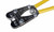 Steel Dragon Tools® K09-3GL K-Series Hexagon Mechanical Crimper Steel Dragon Tools® K09-3GL K-Series Hexagon Mechanical Crimper