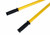 Steel Dragon Tools® K09-3GL K-Series Hexagon Mechanical Crimper Steel Dragon Tools® K09-3GL K-Series Hexagon Mechanical Crimper