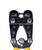 Steel Dragon Tools® K09-3GL K-Series Hexagon Mechanical Crimper Steel Dragon Tools® K09-3GL K-Series Hexagon Mechanical Crimper