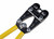 Steel Dragon Tools® K09-3GL K-Series Hexagon Mechanical Crimper Steel Dragon Tools® K09-3GL K-Series Hexagon Mechanical Crimper