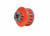 Reconditioned RIDGID® Extended 12-R Ratchet Pipe Threading Kit 1/8" - 2" Reconditioned RIDGID® Extended 12-R Ratchet Pipe Threading Kit 1/8" - 2"