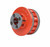 Reconditioned RIDGID® Extended 12-R Ratchet Pipe Threading Kit 1/8" - 2" Reconditioned RIDGID® Extended 12-R Ratchet Pipe Threading Kit 1/8" - 2"