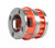 Reconditioned RIDGID® Extended 12-R Ratchet Pipe Threading Kit 1/8" - 2" Reconditioned RIDGID® Extended 12-R Ratchet Pipe Threading Kit 1/8" - 2"