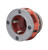 Reconditioned RIDGID® Extended 12-R Ratchet Pipe Threading Kit 1/8" - 2" Reconditioned RIDGID® Extended 12-R Ratchet Pipe Threading Kit 1/8" - 2"