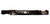 4 USA Mower Blades® for Cub Cadet® MTD® Troy Bilt® 1002810 490-100-M084 21" Deck 4 USA Mower Blades® for Cub Cadet® MTD® Troy Bilt® 1002810 490-100-M084 21" Deck