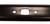 4 USA Mower Blades® for Cub Cadet® MTD® Troy Bilt® 1002810 490-100-M084 21" Deck 4 USA Mower Blades® for Cub Cadet® MTD® Troy Bilt® 1002810 490-100-M084 21" Deck