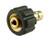 Scheiffer Sewer Jetter Kit - Foot Pedal Hose Reel 1/8" x 200' Hose and Nozzles Scheiffer Sewer Jetter Kit - Foot Pedal Hose Reel 1/8" x 200' Hose and Nozzles