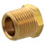 Scheiffer Sewer Jetter Kit - Foot Pedal Hose Reel 1/8" x 200' Hose and Nozzles Scheiffer Sewer Jetter Kit - Foot Pedal Hose Reel 1/8" x 200' Hose and Nozzles