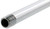 Steel Dragon Tools 28" Chrome Plated Steel Wand with 1 Plastic Grip 4000PSI Steel Dragon Tools 28" Chrome Plated Steel Wand with 1 Plastic Grip 4000PSI