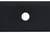 8 Rotary® 2172 Mower Blades for Bad Boy® Exmark® Ferris® Snapper® 32" 48" Deck