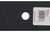 6 Rotary® 2173 Mower Blades for Bad Boy® Exmark® Snapper® 36" 52" 54" Deck