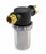 Erie Tools Deluxe Water Inlet Filter Erie Tools Deluxe Water Inlet Filter