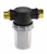Erie Tools Deluxe Water Inlet Filter Erie Tools Deluxe Water Inlet Filter