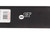 3 Rotary® 3361 Mower Blades for Toro® Lesco® Windsor® 36" 52" Deck