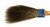 (6) Andrew Mack Brush Sword Striping Series 10 Sizes 000-3 Pinstriping Brushes