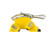 Steel Dragon Tools® 811A Pipe Threader Accessory Kit Steel Dragon Tools® 811A Pipe Threader Accessory Kit