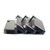 Steel Dragon Tools® 811A Pipe Threader Accessory Kit Steel Dragon Tools® 811A Pipe Threader Accessory Kit