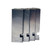 Steel Dragon Tools® 811A Pipe Threader Accessory Kit Steel Dragon Tools® 811A Pipe Threader Accessory Kit