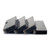 Steel Dragon Tools® 811A Pipe Threader Accessory Kit Steel Dragon Tools® 811A Pipe Threader Accessory Kit