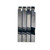 Steel Dragon Tools® 811A Pipe Threader Accessory Kit Steel Dragon Tools® 811A Pipe Threader Accessory Kit