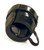 Steel Dragon Tools® 46735 Grommet for 46740 Power Cord Steel Dragon Tools® 46735 Grommet for 46740 Power Cord
