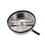 14" Stainless Steel Pressure Washer Flat Surface Cleaner with Handle