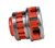 Reconditioned RIDGID® 37410 1-1/2" Die Head with Steel Dragon Tools® Dies