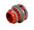 Reconditioned RIDGID® 37415 2" Die Head with Steel Dragon Tools® Dies Reconditioned RIDGID® 37415 2" Die Head with Steel Dragon Tools® Dies