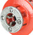 Reconditioned RIDGID® 37390 Old Style Die Head 1/2" and Steel Dragon Tools® Dies Reconditioned RIDGID® 37390 Old Style Die Head 1/2" and Steel Dragon Tools® Dies