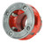 Reconditioned RIDGID® 37415 Old Style Die Head 2" with Steel Dragon Tools® Dies Reconditioned RIDGID® 37415 Old Style Die Head 2" with Steel Dragon Tools® Dies