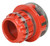Reconditioned RIDGID® 37415 Old Style Die Head 2" with Steel Dragon Tools® Dies Reconditioned RIDGID® 37415 Old Style Die Head 2" with Steel Dragon Tools® Dies