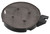 Steel Dragon Tools® Oil Screen fits RIDGID® 535 535A 1215 1224 1822 300C Steel Dragon Tools® Oil Screen fits RIDGID® 535 535A 1215 1224 1822 300C
