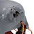 Reconditioned RIDGID® 535 V1 Pipe Threader with Steel Dragon Tools® Accessories Reconditioned RIDGID® 535 V1 Pipe Threader with Steel Dragon Tools® Accessories