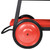 Reconditioned RIDGID® 535 V1 Pipe Threader with Steel Dragon Tools® Accessories Reconditioned RIDGID® 535 V1 Pipe Threader with Steel Dragon Tools® Accessories