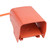 Reconditioned RIDGID® 535 V1 Pipe Threader with Steel Dragon Tools® Accessories Reconditioned RIDGID® 535 V1 Pipe Threader with Steel Dragon Tools® Accessories