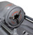 Reconditioned RIDGID® 535 V1 Pipe Threader with Steel Dragon Tools® Accessories